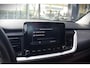 Kia Stonic 1.0 T-GDi MHEV DynamicLine |CAMERA|CARPLAY|CRUISE|