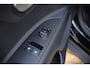 Kia Stonic 1.0 T-GDi MHEV DynamicLine |CAMERA|CARPLAY|CRUISE|
