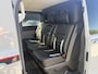 Ford Transit Custom 320 2.5 PHEV L2H1 GREY PLATINUM