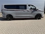 Ford Transit Custom 320 2.5 PHEV L2H1 GREY PLATINUM