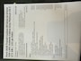 Ford Transit Custom 320 2.5 PHEV L2H1 GREY PLATINUM