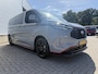 Ford Transit Custom 320 2.5 PHEV L2H1 GREY PLATINUM