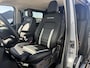 Ford Transit Custom 320 2.5 PHEV L2H1 GREY PLATINUM