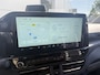 Ford Transit Custom 320 2.5 PHEV L2H1 GREY PLATINUM