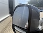 Ford Transit Custom 320 2.5 PHEV L2H1 GREY PLATINUM