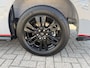 Ford Transit Custom 320 2.5 PHEV L2H1 GREY PLATINUM