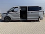 Ford Transit Custom 320 2.5 PHEV L2H1 GREY PLATINUM
