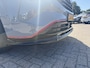 Ford Transit Custom 320 2.5 PHEV L2H1 GREY PLATINUM