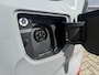 Ford Transit Custom 320 2.5 PHEV L2H1 GREY PLATINUM