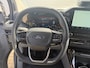 Ford Transit Custom 320 2.5 PHEV L2H1 GREY PLATINUM