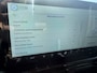 Ford Transit Custom 320 2.5 PHEV L2H1 GREY PLATINUM