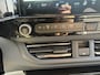Ford Transit Custom 320 2.5 PHEV L2H1 GREY PLATINUM