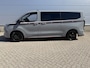 Ford Transit Custom 320 2.5 PHEV L2H1 GREY PLATINUM