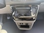 Ford Transit Custom 320 2.5 PHEV L2H1 GREY PLATINUM