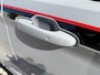 Ford Transit Custom 320 2.5 PHEV L2H1 GREY PLATINUM