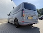 Ford Transit Custom 320 2.5 PHEV L2H1 GREY PLATINUM