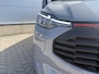 Ford Transit Custom 320 2.5 PHEV L2H1 GREY PLATINUM