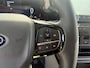 Ford Transit Custom 320 2.5 PHEV L2H1 GREY PLATINUM