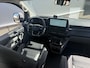 Ford Transit Custom 320 2.5 PHEV L2H1 GREY PLATINUM