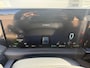 Ford Transit Custom 320 2.5 PHEV L2H1 GREY PLATINUM