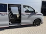 Ford Transit Custom 320 2.5 PHEV L2H1 GREY PLATINUM