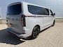 Ford Transit Custom 320 2.5 PHEV L2H1 GREY PLATINUM