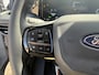 Ford Transit Custom 320 2.5 PHEV L2H1 GREY PLATINUM
