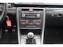 Audi A4 Avant 1.6 *Rijklaarprijs *Climate control
