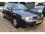 Audi A4 Avant 1.6 *Rijklaarprijs *Climate control