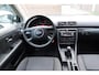 Audi A4 Avant 1.6 *Rijklaarprijs *Climate control