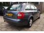 Audi A4 Avant 1.6 *Rijklaarprijs *Climate control