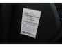 Audi A4 Avant 1.6 *Rijklaarprijs *Climate control