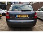 Audi A4 Avant 1.6 *Rijklaarprijs *Climate control