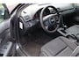 Audi A4 Avant 1.6 *Rijklaarprijs *Climate control