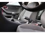 Audi A4 Avant 1.6 *Rijklaarprijs *Climate control