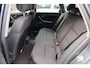 Audi A4 Avant 1.6 *Rijklaarprijs *Climate control