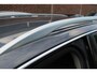 Audi A4 Avant 1.6 *Rijklaarprijs *Climate control