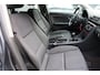 Audi A4 Avant 1.6 *Rijklaarprijs *Climate control