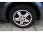 Audi A4 Avant 1.6 *Rijklaarprijs *Climate control