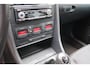 Audi A4 Avant 1.6 *Rijklaarprijs *Climate control