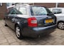 Audi A4 Avant 1.6 *Rijklaarprijs *Climate control