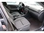 Audi A4 Avant 1.6 *Rijklaarprijs *Climate control