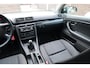 Audi A4 Avant 1.6 *Rijklaarprijs *Climate control