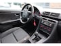 Audi A4 Avant 1.6 *Rijklaarprijs *Climate control