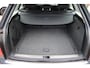 Audi A4 Avant 1.6 *Rijklaarprijs *Climate control