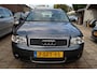 Audi A4 Avant 1.6 *Rijklaarprijs *Climate control