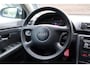 Audi A4 Avant 1.6 *Rijklaarprijs *Climate control
