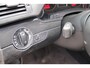 Audi A4 Avant 1.6 *Rijklaarprijs *Climate control