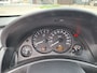Opel Corsa 1.2-16V Rhythm / AUTOMAAT / APK sept 2027