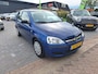 Opel Corsa 1.2-16V Rhythm / AUTOMAAT / APK sept 2027